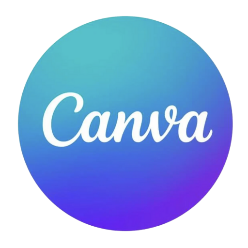 캔바 다운로드 PC버전